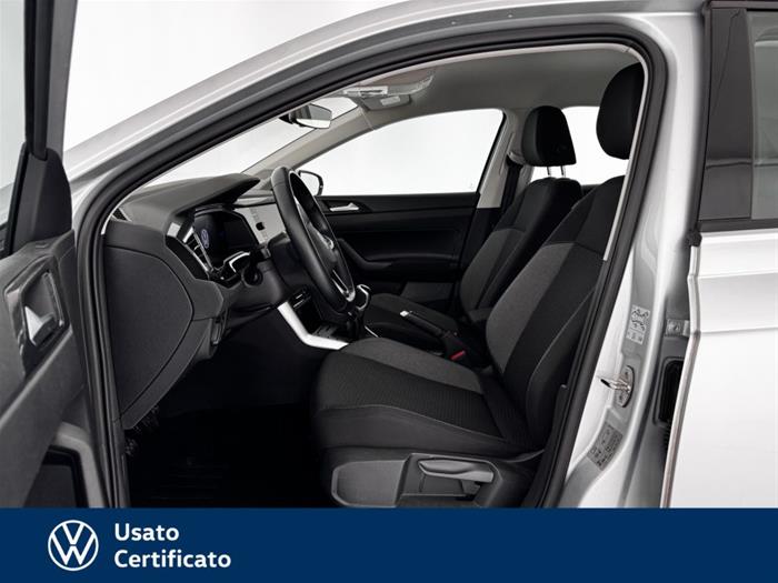 AutoVega - VOLKSWAGEN Polo | ID 38141