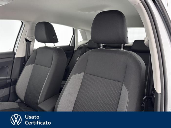 AutoVega - VOLKSWAGEN Polo | ID 38141