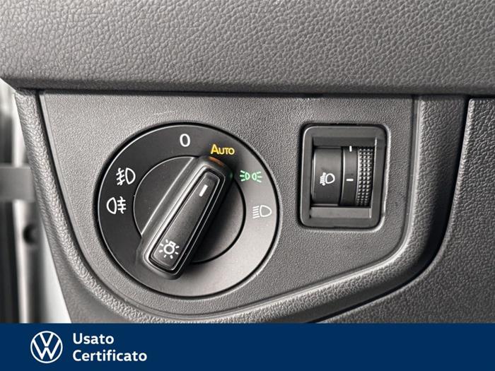 AutoVega - VOLKSWAGEN Polo | ID 38141
