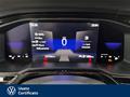 AutoVega