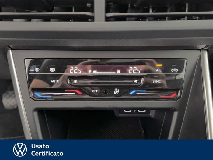 AutoVega - VOLKSWAGEN Polo | ID 38141