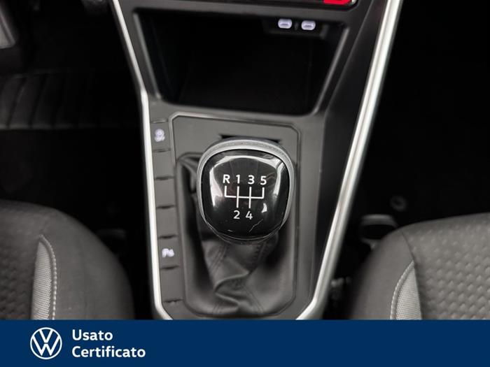 AutoVega - VOLKSWAGEN Polo | ID 38141