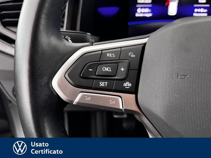 AutoVega - VOLKSWAGEN Polo | ID 38141