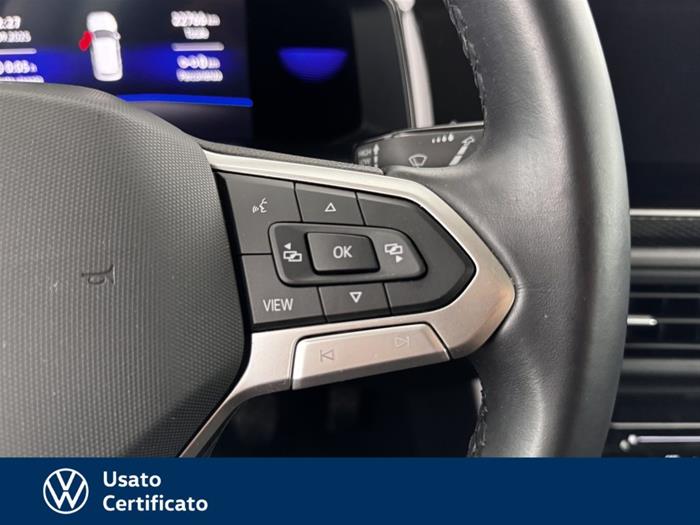 AutoVega - VOLKSWAGEN Polo | ID 38141
