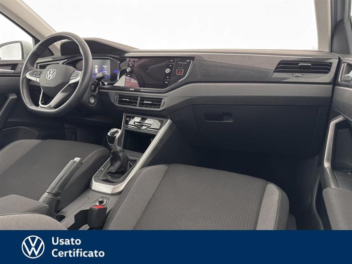 AutoVega - VOLKSWAGEN Polo | ID 38141