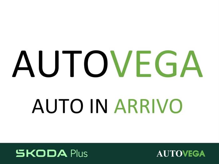 AutoVega - SKODA Kamiq | ID 38138