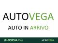AutoVega