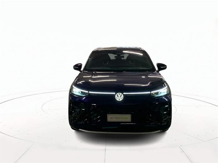AutoVega - VOLKSWAGEN Tayron | ID 38164