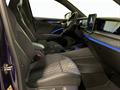 AutoVega
