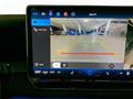 AutoVega