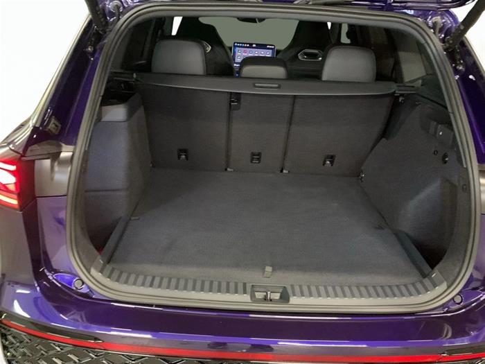 AutoVega - VOLKSWAGEN Tayron | ID 38164