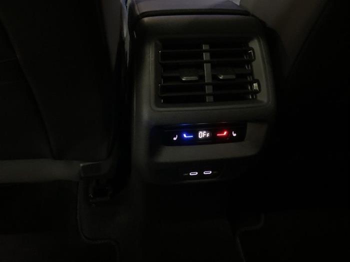 AutoVega - VOLKSWAGEN Tayron | ID 38164