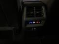AutoVega