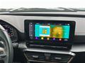 AutoVega