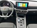 AutoVega