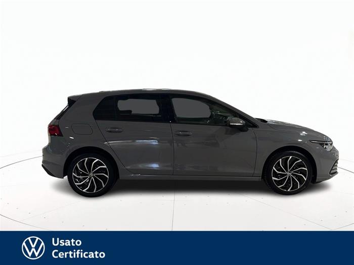 AutoVega - VOLKSWAGEN Golf | ID 38165