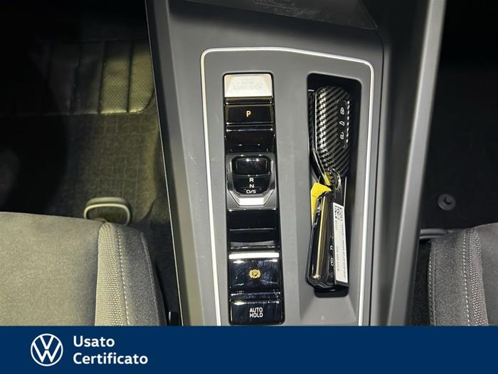AutoVega - VOLKSWAGEN Golf | ID 38165