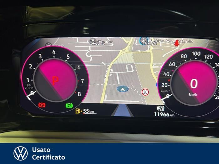 AutoVega - VOLKSWAGEN Golf | ID 38165