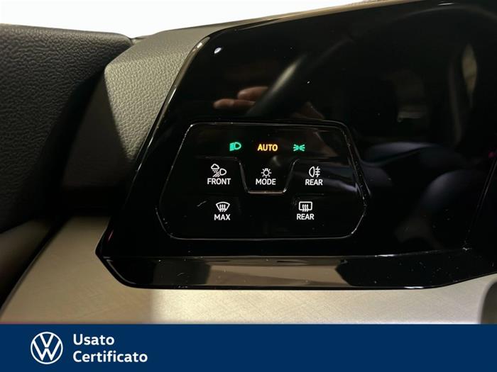 AutoVega - VOLKSWAGEN Golf | ID 38165