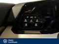 AutoVega