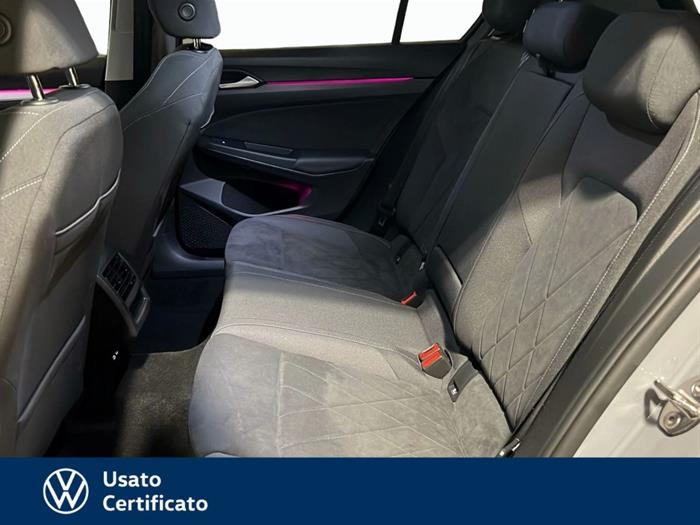 AutoVega - VOLKSWAGEN Golf | ID 38165