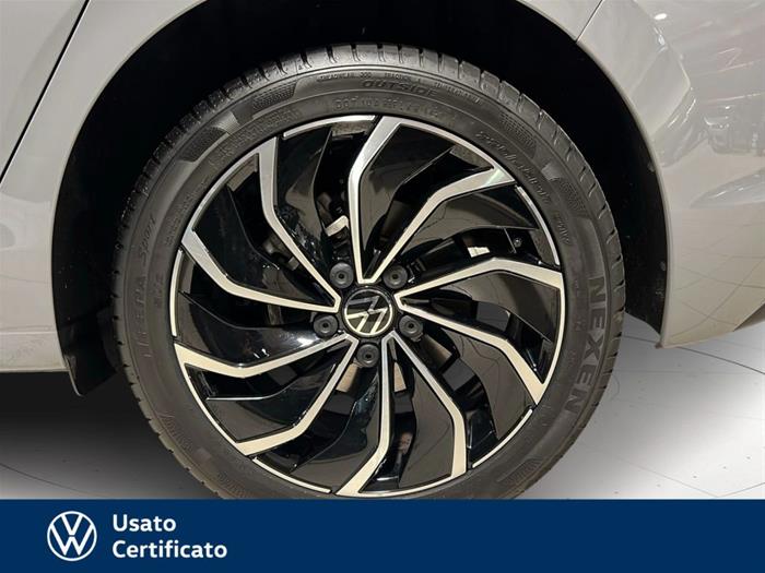 AutoVega - VOLKSWAGEN Golf | ID 38165