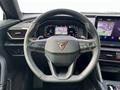 AutoVega