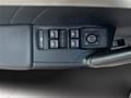 AutoVega