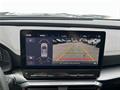 AutoVega