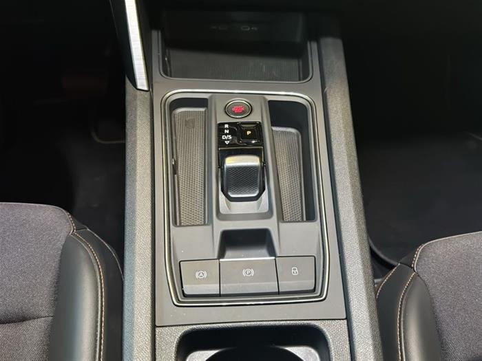 AutoVega - CUPRA Leon | ID 38166