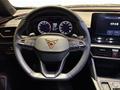 AutoVega