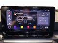 AutoVega