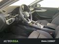 AutoVega