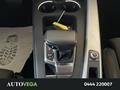 AutoVega