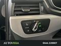 AutoVega