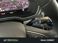 AutoVega