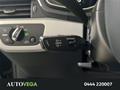 AutoVega