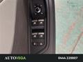 AutoVega