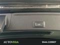 AutoVega