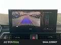 AutoVega