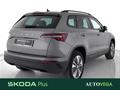 AutoVega
