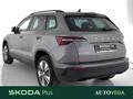 AutoVega