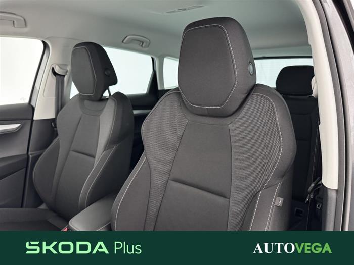 AutoVega - SKODA Karoq | ID 38223