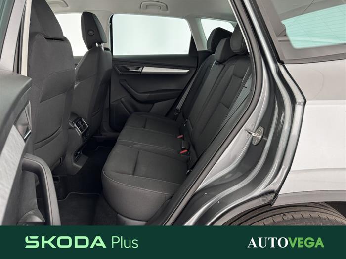 AutoVega - SKODA Karoq | ID 38223