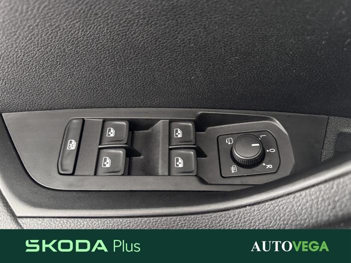 AutoVega - SKODA Karoq | ID 38223