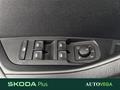 AutoVega
