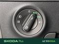 AutoVega