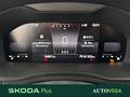 AutoVega