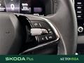 AutoVega