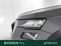 AutoVega